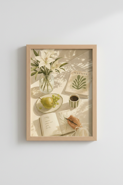 WineAndCheese_StillLife_3228921-185601-EXY_closeup_shot1.png