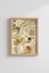 WineAndCheese_StillLife_3228921-185601-EXY_closeup_shot1.png