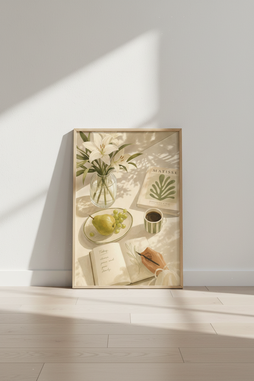 WineAndCheese_StillLife_3228921-185601-EXY_floor_shot3.png