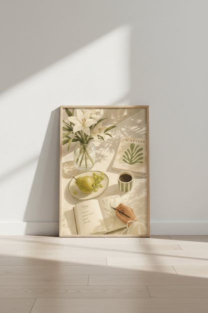 WineAndCheese_StillLife_3228921-185601-EXY_floor_shot3.png