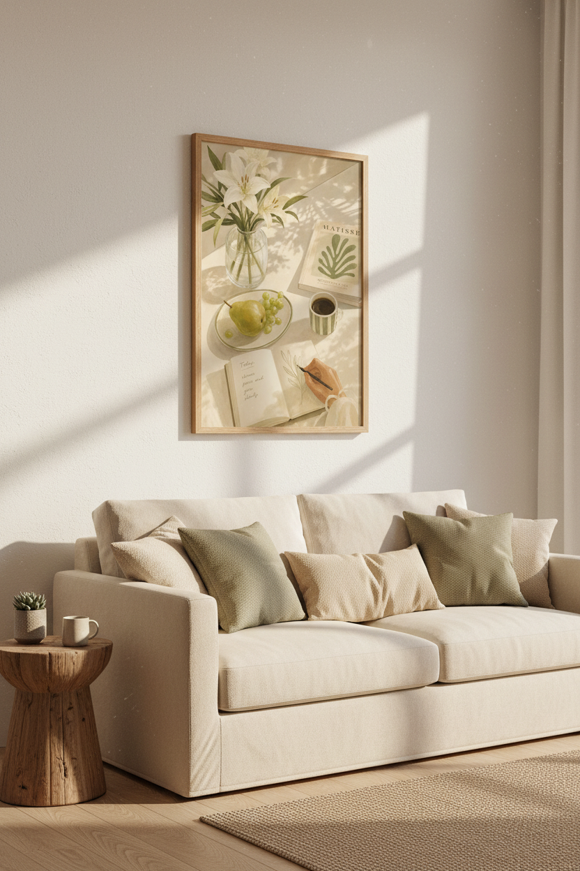 WineAndCheese_StillLife_3228921-185601-EXY_living-room_shot2.png