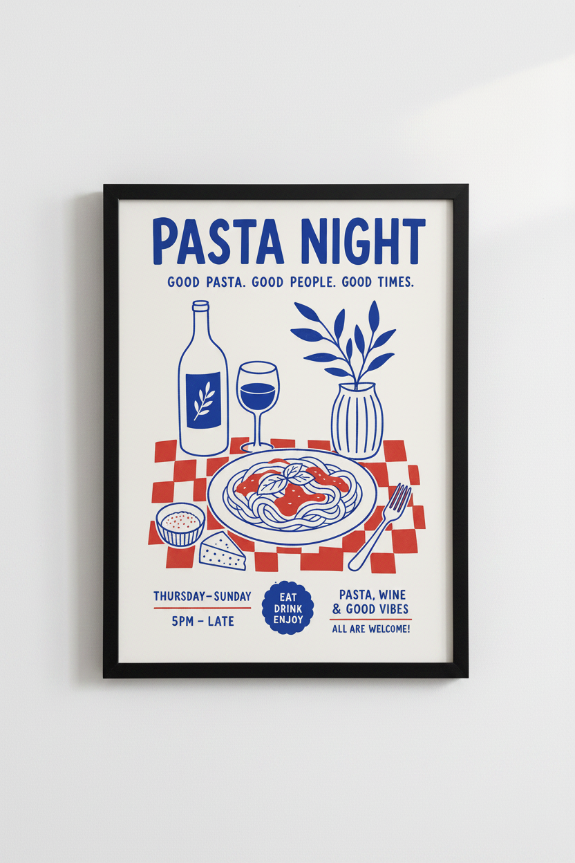 WineAndDineSign_0500760-084420-GRV_closeup_shot1.png