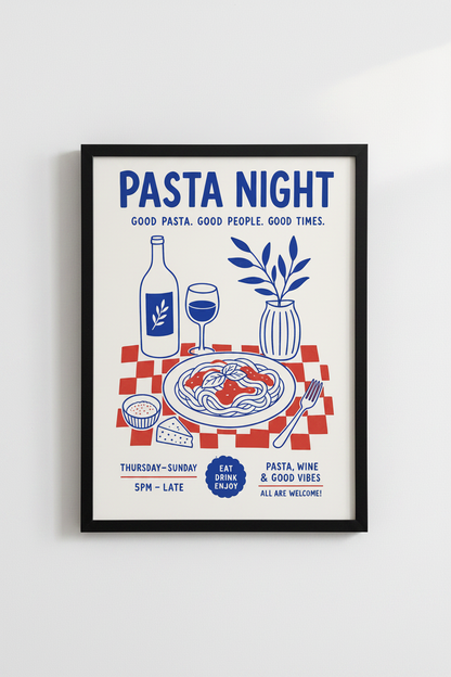 WineAndDineSign_0500760-084420-GRV_closeup_shot1.png