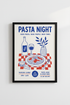 WineAndDineSign_0500760-084420-GRV_closeup_shot1.png