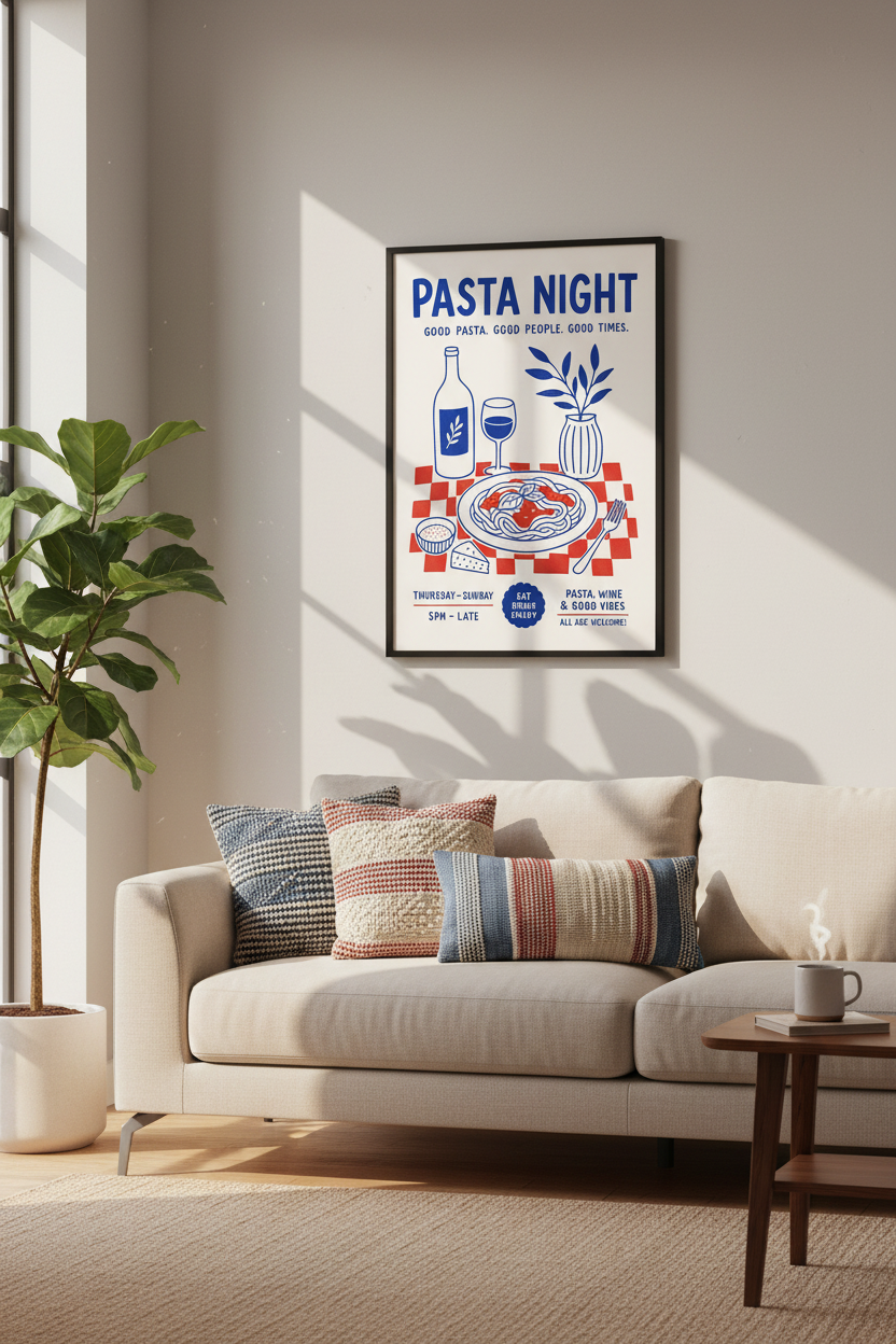 WineAndDineSign_0500760-084420-GRV_living-room_shot2.png