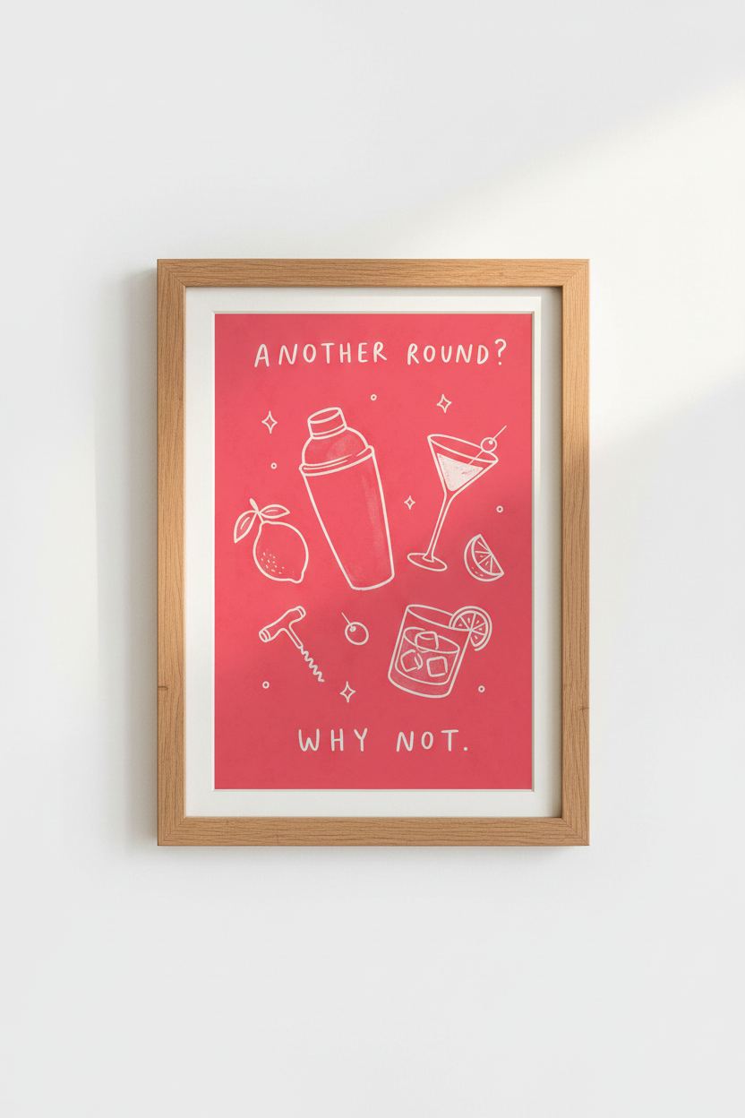 WineAndGlasses_3693538_mockup1_closeup.png