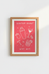 WineAndGlasses_3693538_mockup1_closeup.png