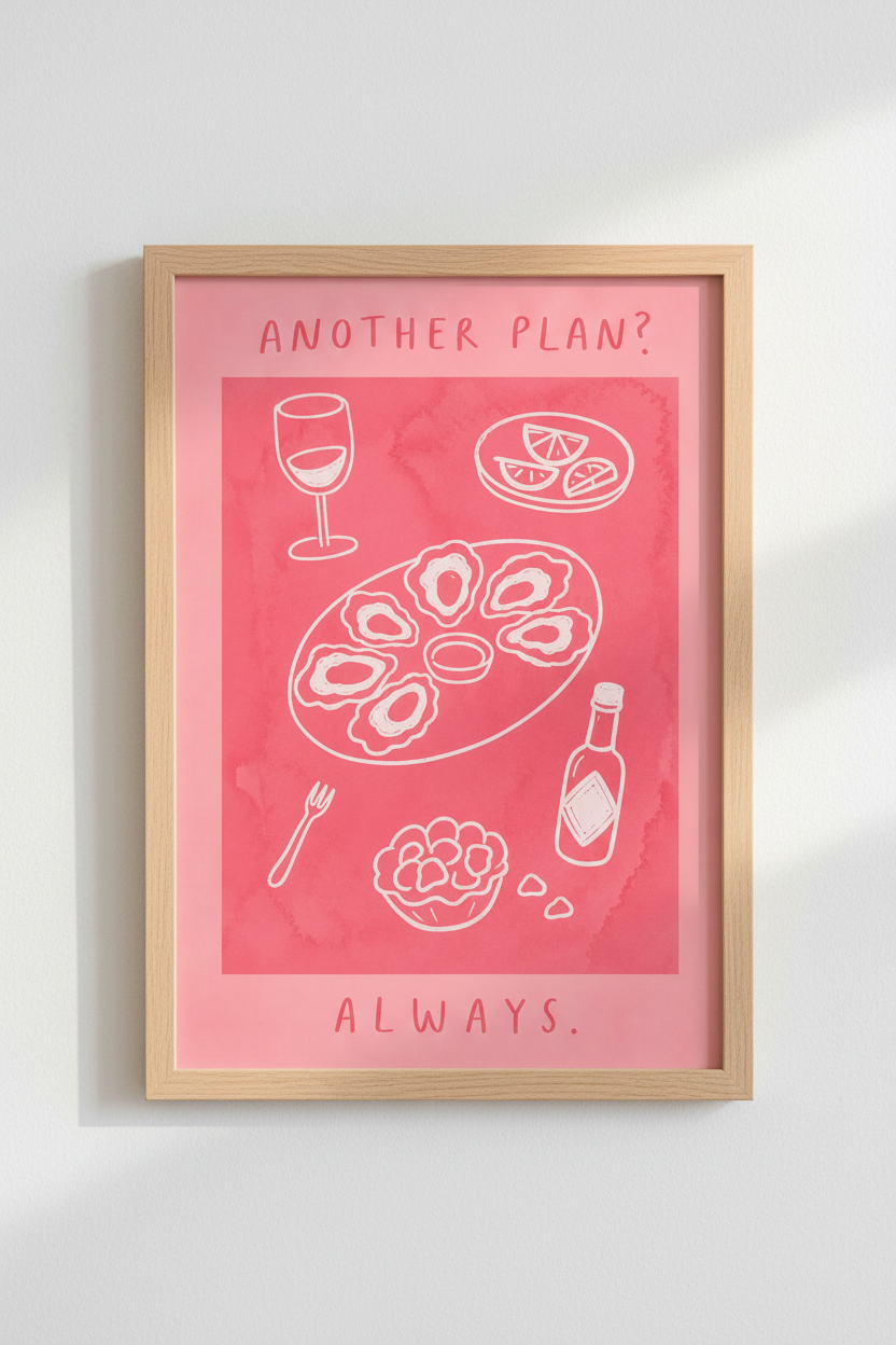 WineAndGlasses_3693538_mockup1_closeup.png