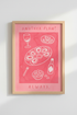 WineAndGlasses_3693538_mockup1_closeup.png