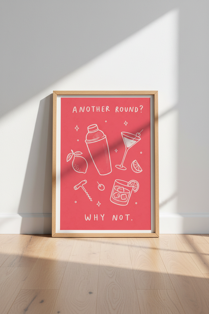 WineAndGlasses_3693538_mockup2_floor.png