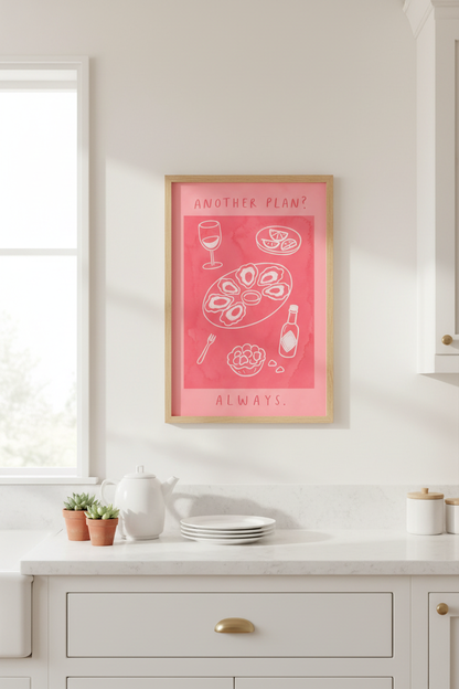 WineAndGlasses_3693538_mockup2_kitchen.png