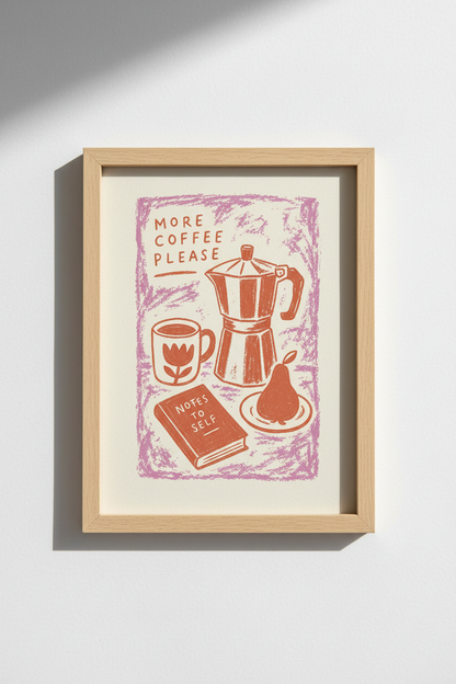WineAndGlasses_8771751_mockup1_closeup.png
