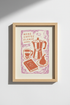 WineAndGlasses_8771751_mockup1_closeup.png