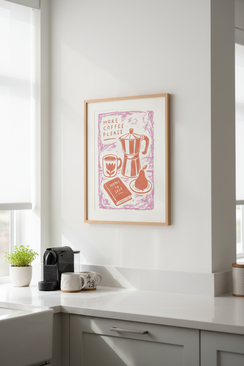 WineAndGlasses_8771751_mockup2_kitchen.png