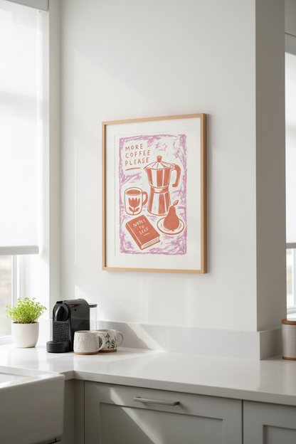 WineAndGlasses_8771751_mockup2_kitchen.png