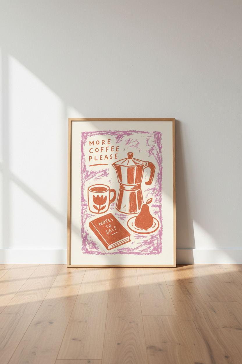 WineAndGlasses_8771751_mockup3_floor.png