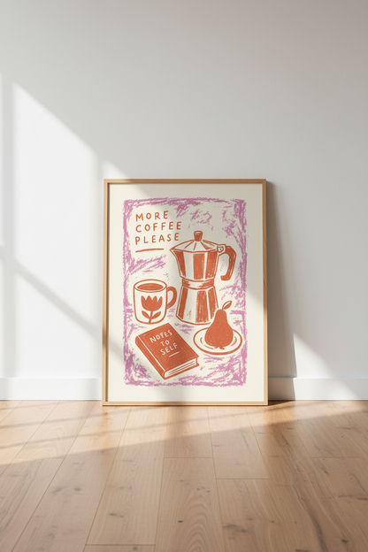 WineAndGlasses_8771751_mockup3_floor.png
