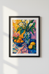 WineAndGrapes_6123073_mockup1_closeup.png