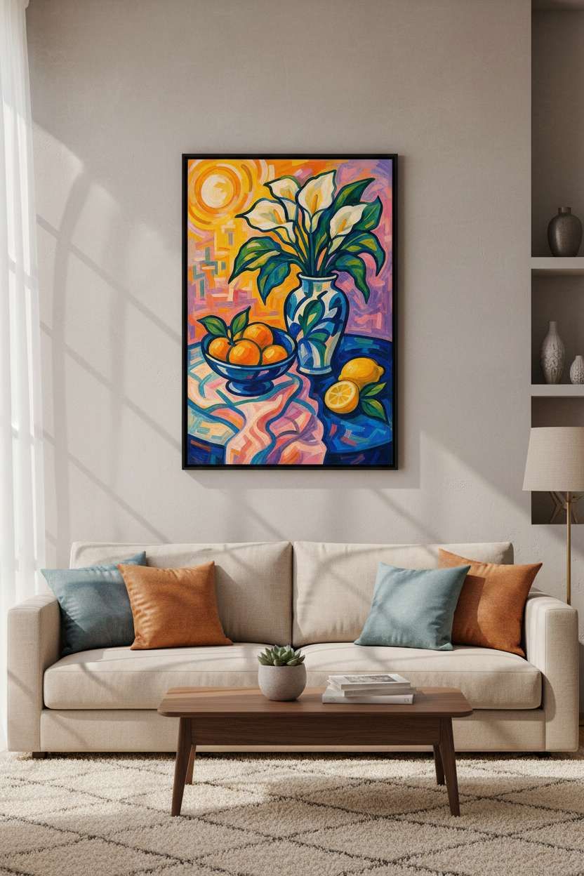 WineAndGrapes_6123073_mockup2_living-room.png