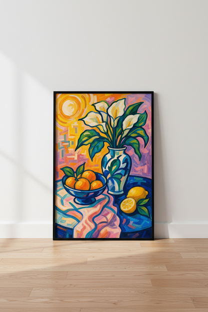 WineAndGrapes_6123073_mockup3_floor.png