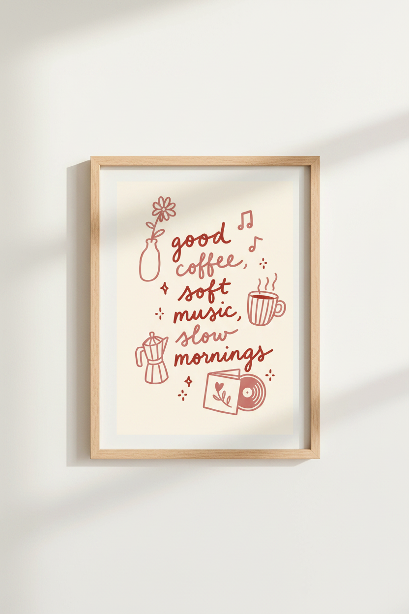 WineAndOverSharing_6497745_mockup1_closeup.png
