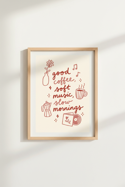 WineAndOverSharing_6497745_mockup1_closeup.png