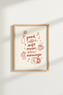 WineAndOverSharing_6497745_mockup1_closeup.png