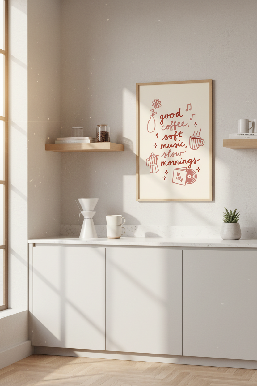 WineAndOverSharing_6497745_mockup2_kitchen.png