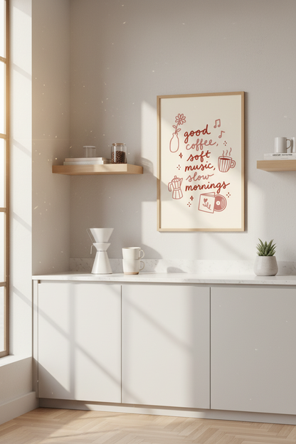 WineAndOverSharing_6497745_mockup2_kitchen.png
