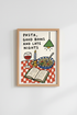 WineAndOysters_6701512_mockup1_closeup.png