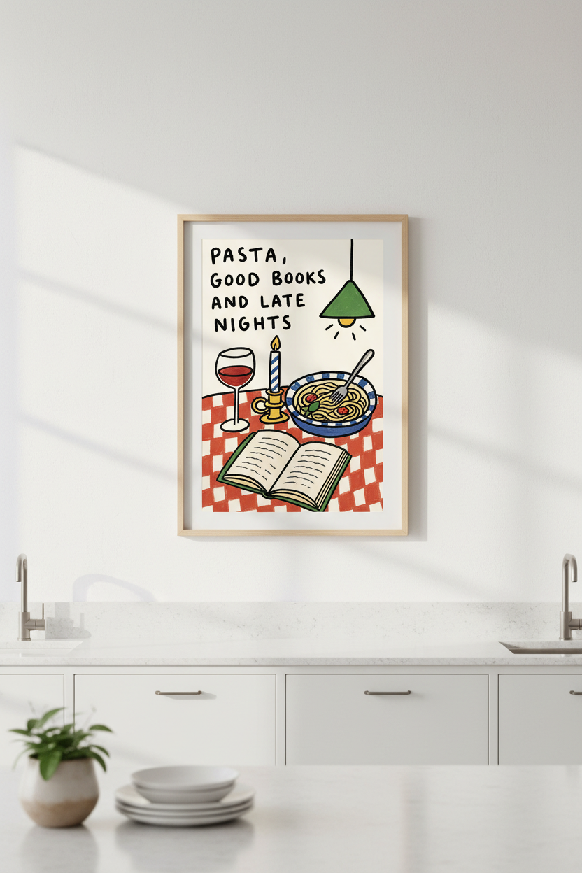 WineAndOysters_6701512_mockup2_kitchen.png