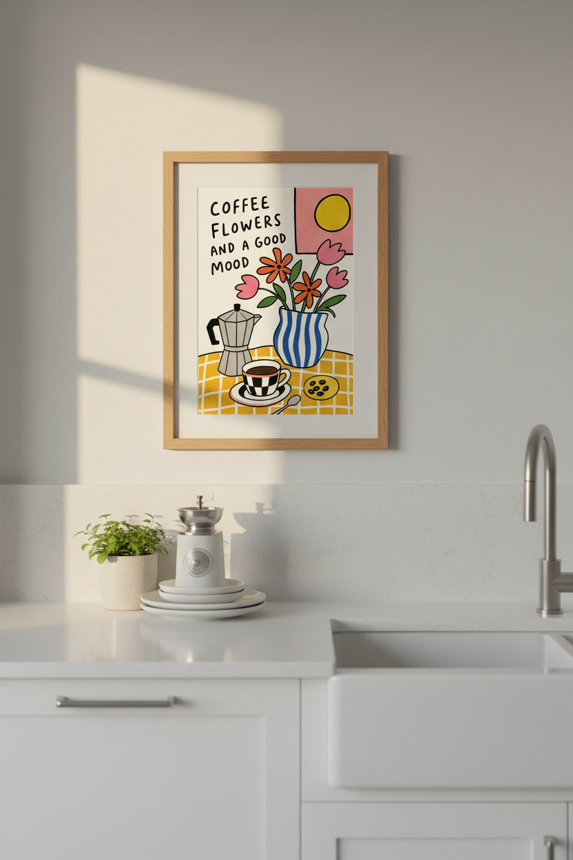 WineAndOysters_Sun_5078938_mockup2_kitchen.png