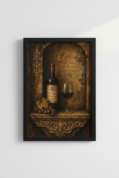 WineBottles_0352978-140634-TDW_closeup_shot1.png