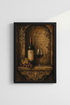 WineBottles_0352978-140634-TDW_closeup_shot1.png
