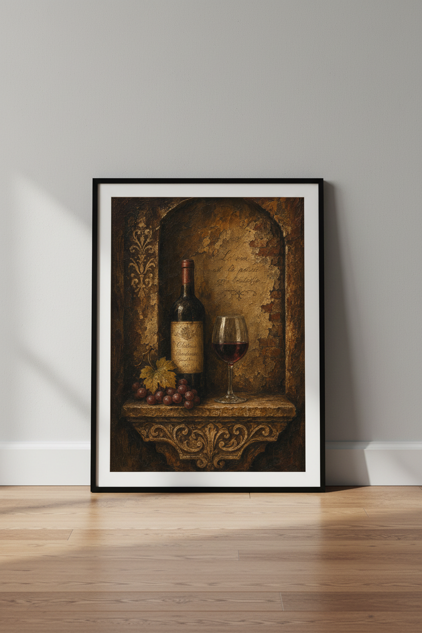WineBottles_0352978-140634-TDW_floor_shot3.png