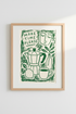 WineBottles_Glasses_9702792_mockup1_closeup.png