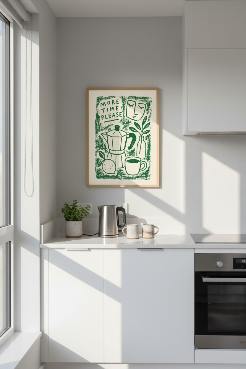 WineBottles_Glasses_9702792_mockup2_kitchen.png