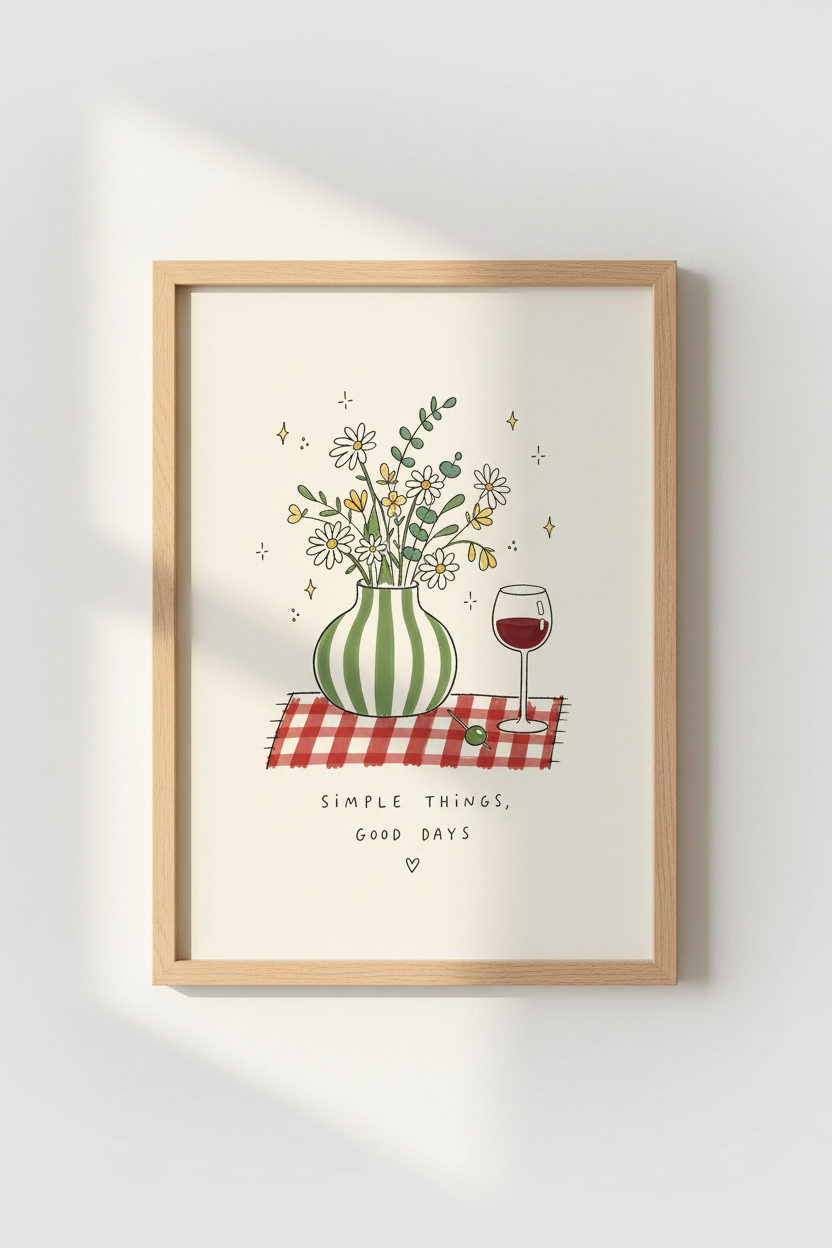 WineBottles_Table_0568430_mockup1_closeup.png