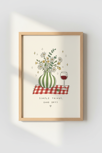 WineBottles_Table_0568430_mockup1_closeup.png