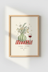 WineBottles_Table_0568430_mockup1_closeup.png