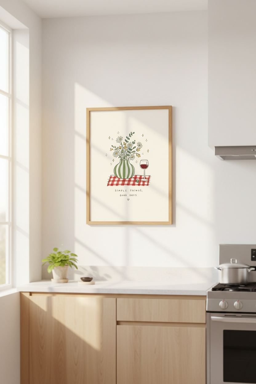 WineBottles_Table_0568430_mockup2_kitchen.png
