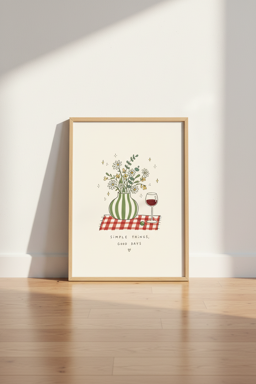 WineBottles_Table_0568430_mockup3_floor.png