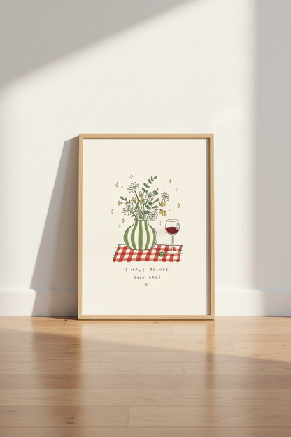 WineBottles_Table_0568430_mockup3_floor.png