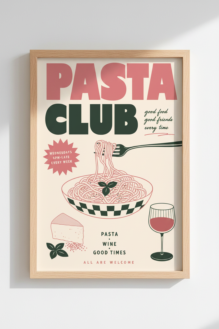 WineClubPoster_7053130_mockup1_closeup.png