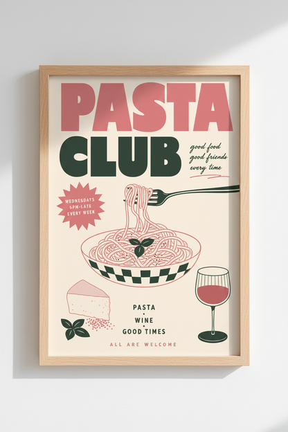 WineClubPoster_7053130_mockup1_closeup.png