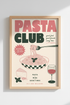 WineClubPoster_7053130_mockup1_closeup.png