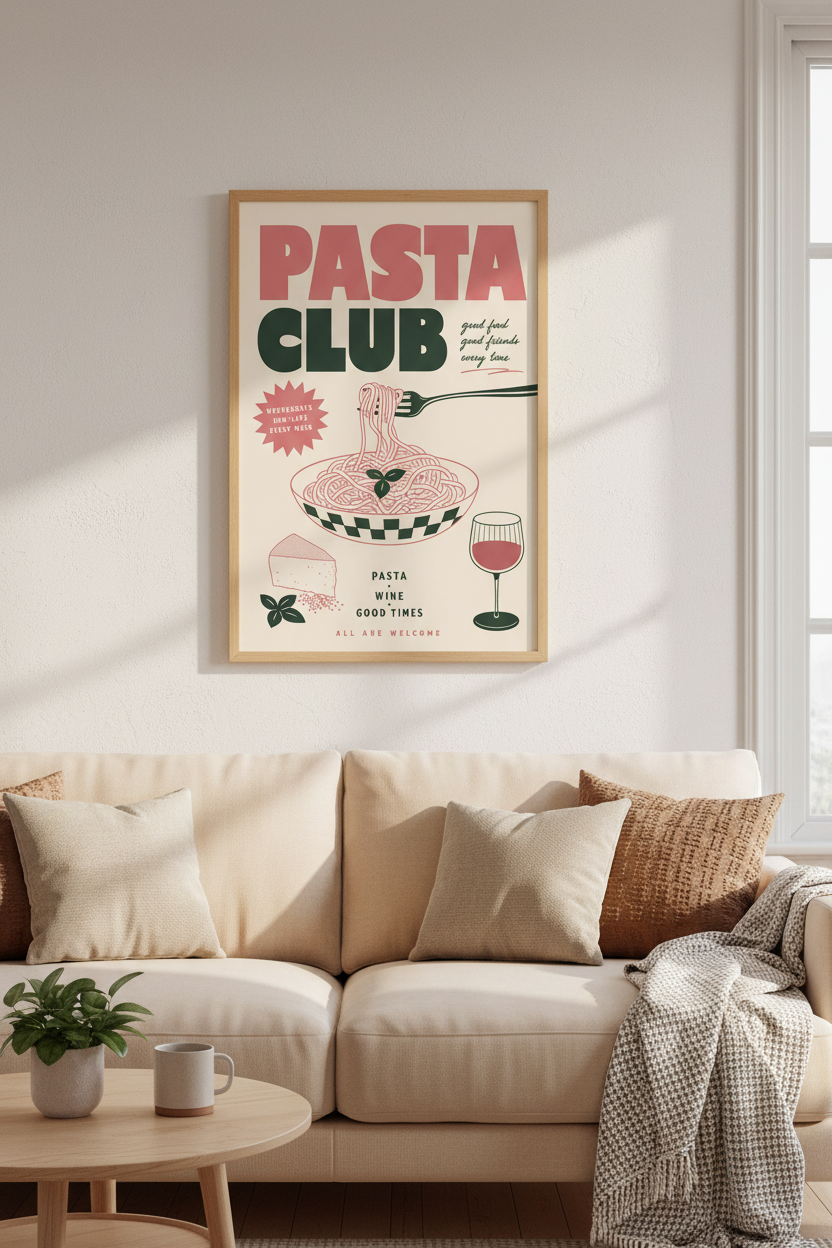 WineClubPoster_7053130_mockup2_living-room.png