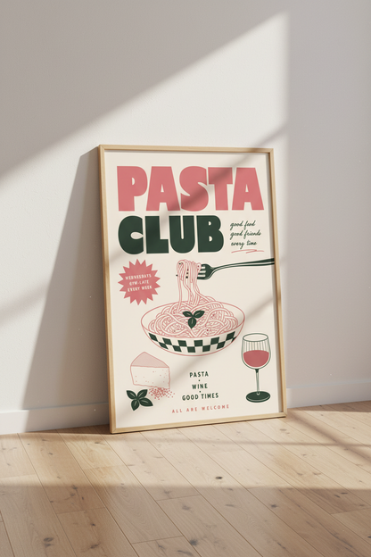 WineClubPoster_7053130_mockup3_floor.png