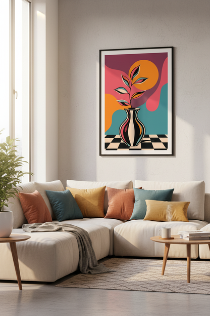 WineGlass_AbstractBackground_3676263_mockup2_living-room.png