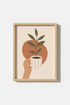 WineGlass_Hand_5769949_mockup1_closeup.png